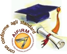 Immagine_Syllabo_AIFIRM