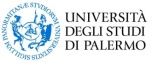 Logo Unipa