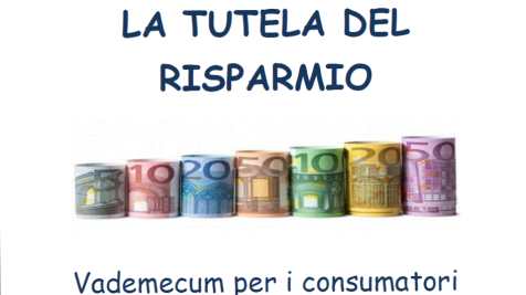Immagine vademecum consumatori