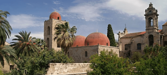 Immagine locandina convegno