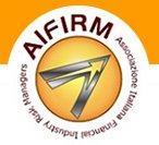 Logo Aifirm